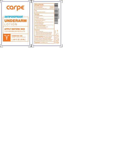 50ml Label (50ml Label)